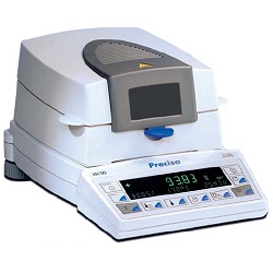 ����ِ˹XM60-HRˮ�֜y���x